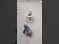#बच्चों #funny #video #shorts #cute @@LAL...CHAN10K ME LOVE ❤️ TO