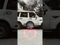 #mohammed #viral