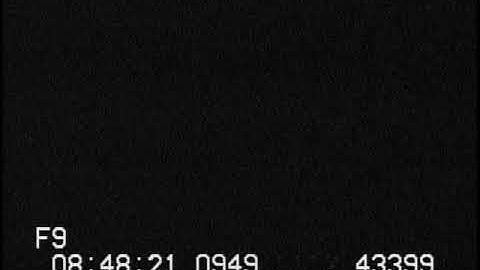 Occultation of star by asteroid 80 Sappho