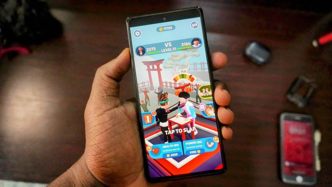 Best Android Apps & Games That Will Blow Your Mind - February 2023 ...