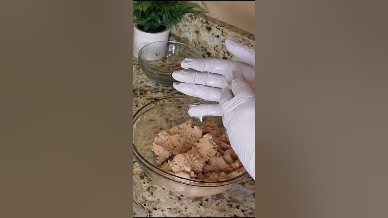 hot-party-snacks-cookingissimple-party-snacks-youtubeshorts-obiad
