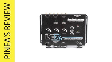 Best DSP For Car Audio 2025 - Top 5