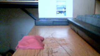 clay morph 2