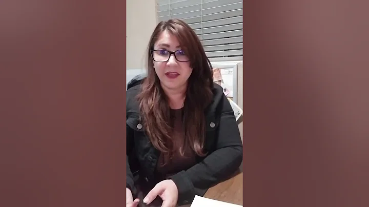 Maria Lerma Recruit Testimony