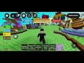 UNLIMITED ROYAL JELLY?! - How to Get Royal Jelly Fast in Grow a Garden Roblox Bizzy Bee Update