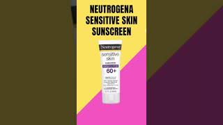 Sunscreen yang Aman untuk Ibu Hamil 2