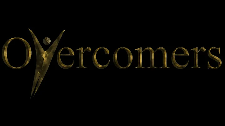Overcomers Midweek Empowerment Time