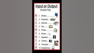 input or output।। इनपुट या आउटपुट।#shorts
