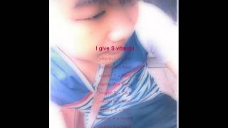 Jam (ចាំ) - Noly TIme