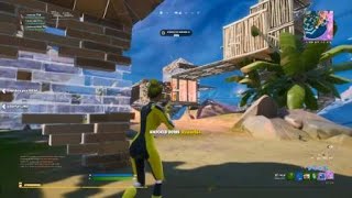 Fortnite20211023180906