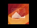 Daffodil Town【Royalty Free Music】