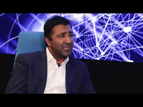 Taking a deeper look into IBM's multi-cloud model