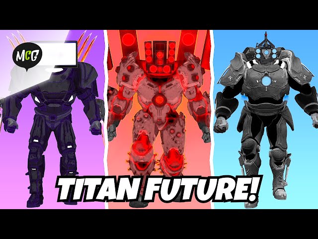 Trio Titan Future! class=