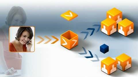 Stages - Process Management Suite