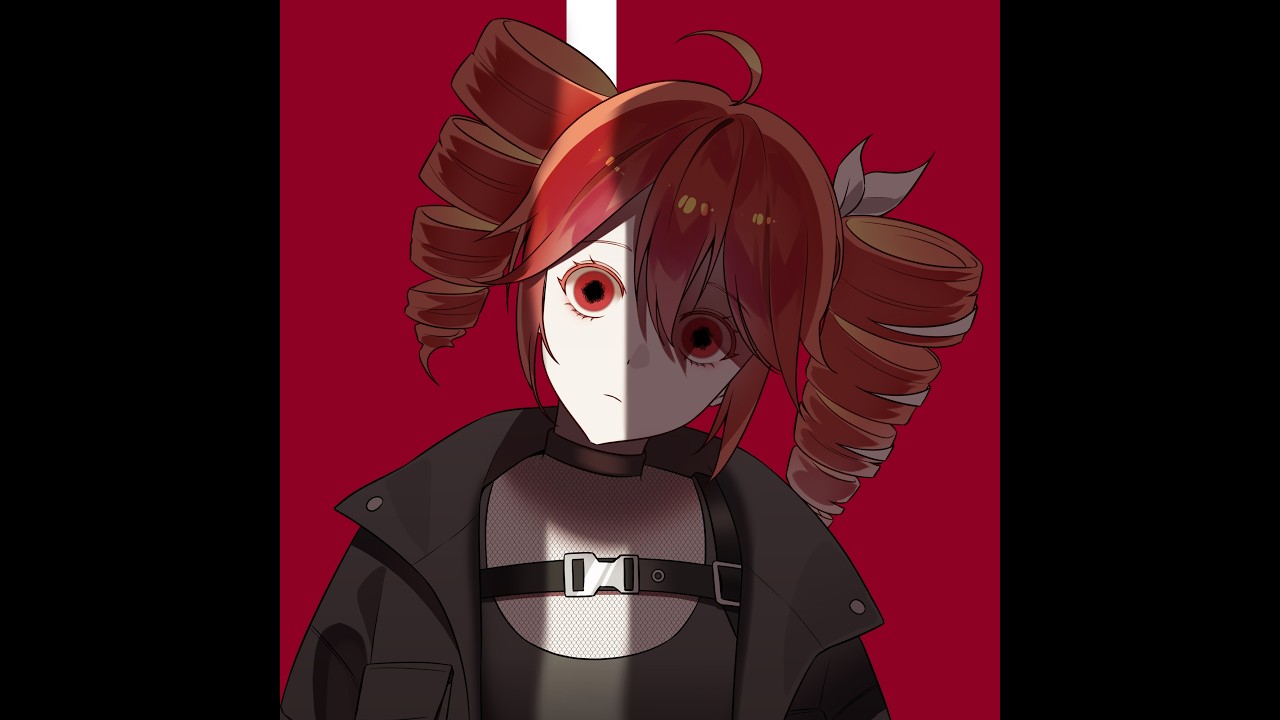 Watch Escapism (feat. 重音テト) - Halang, Dodam Seo on YouTube Watch Escapism (feat. 重音テト) - Halang, Dodam Seo on YouTube