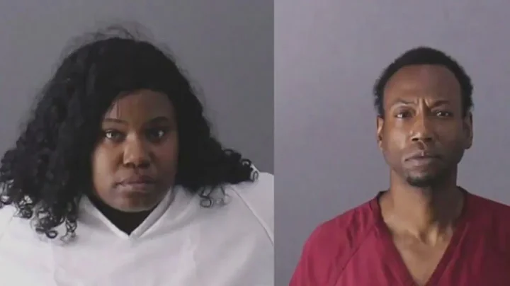 Derick Brown found guilty in federal kidnapping tr...