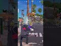cortes fortnite video completo no canal #fortnite #skinsgratis #jogos #fortnite #games  #gameplay