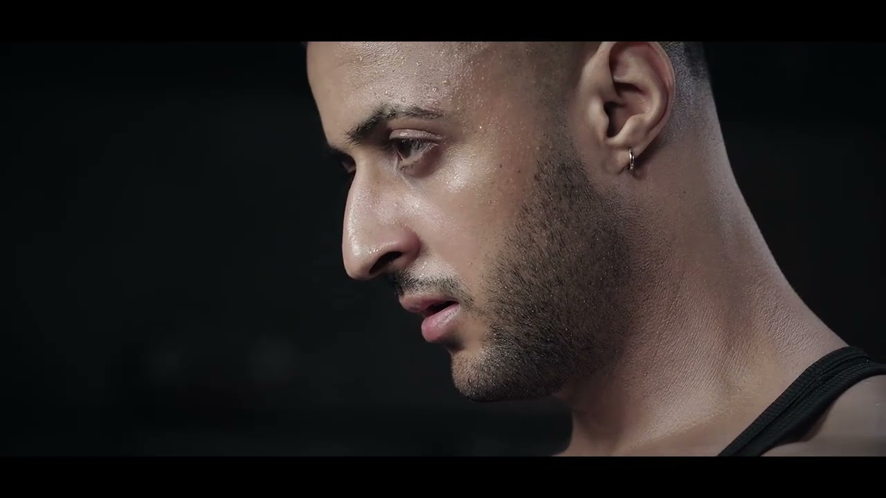 JOROTO MD80 Weight Bench