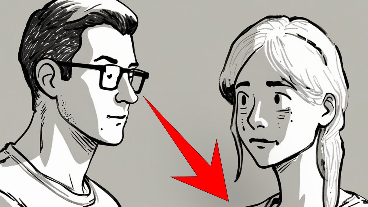 18 SIMPLE Psychology Facts That WILL Blow Your Mind