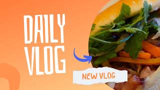 Did you know Lee’s makes the best Vietnamese sandwiches in town? #viralvideo #vietnamesefood