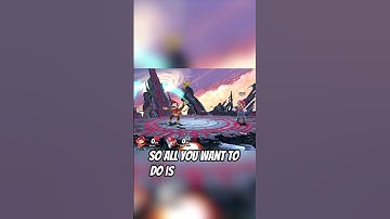 How To Play Diddy Kong