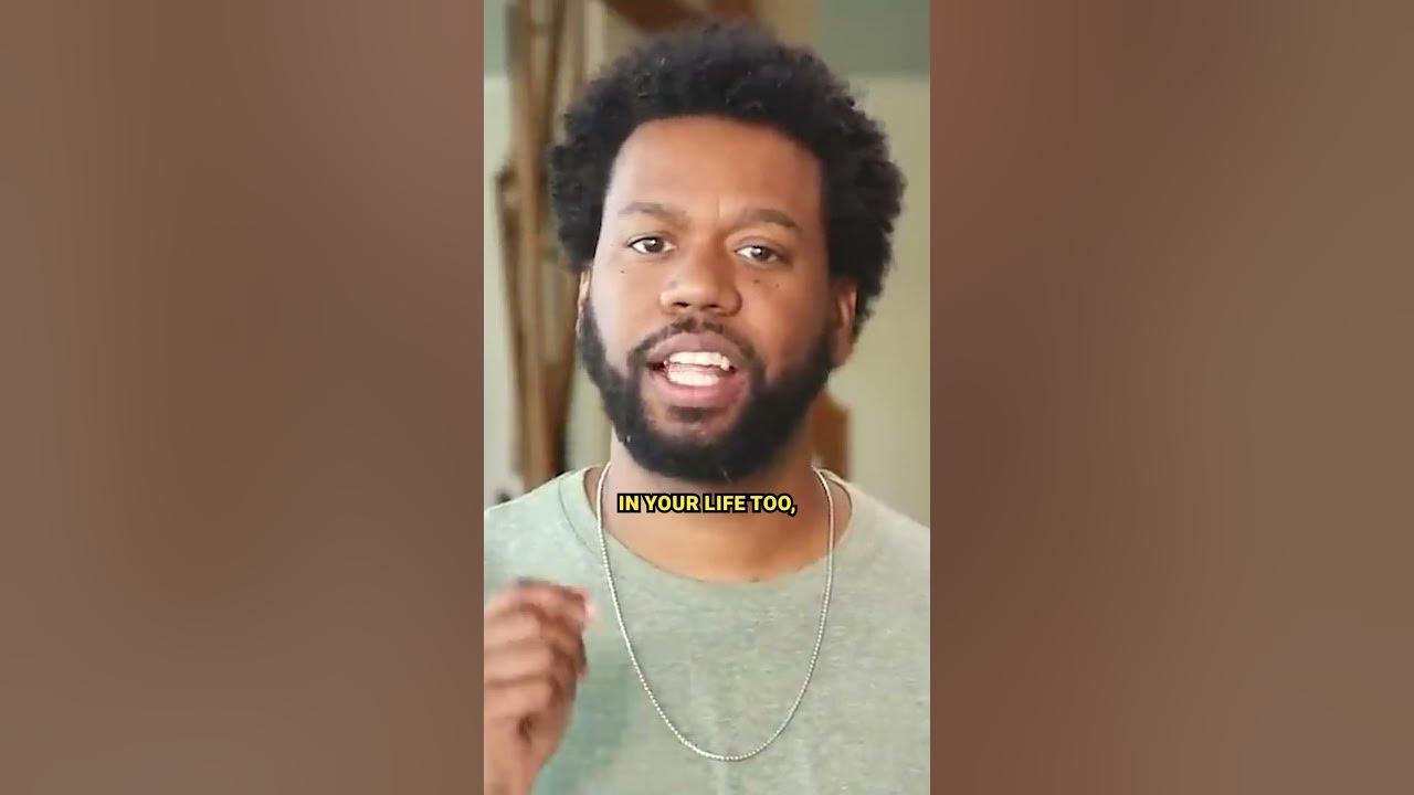 How to use data analysis in your everyday life #Google #Shorts #DataAnalytics