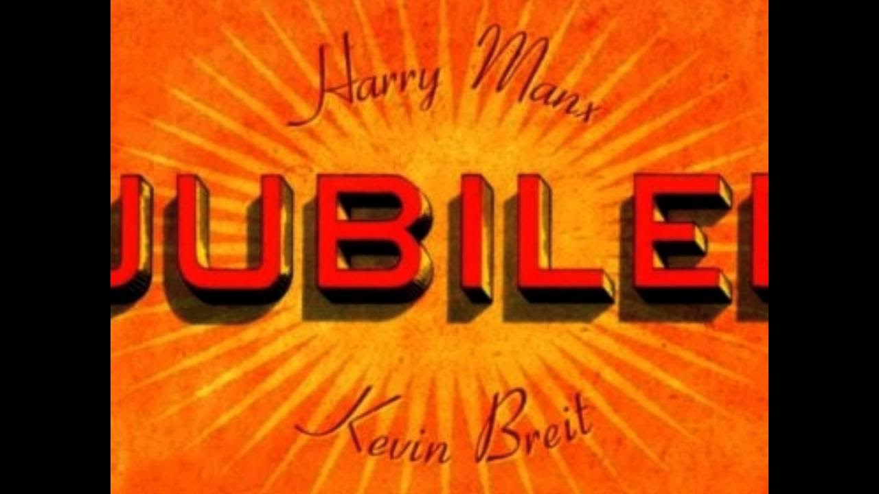 Harry Manx - Lastly Tender (Instrumental Song) Harry Manx - Lastly Tender (Instrumental Song)