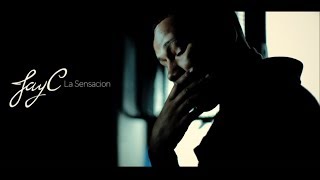 Jayc La Sensacion - Contando Video Official