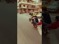 تشبيب دوما ياسين سريول انتيمي عبودة 