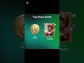 Day 5 of opening top duos pack in #fcmobileid #fifamobile