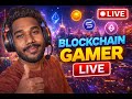PUBG Mobile 🔥 Insane Gameplay | Blockchain Gamer