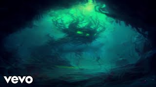 Time Loop Awdio - Echoes of the Earth