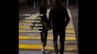 -Salam Aleykm