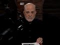 پرزیدنت ترامپ مشت های متقابل می زند من هم همینطور