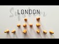 Introduction to the London System