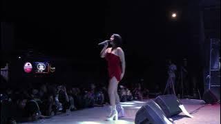 digeol mentul desi tata cover ilu imu