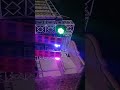 Arvind dj hai tech Bamhaur Azamgarh #viralreels #viralvideos #instareels