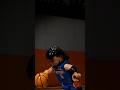LET'S GO KNICKS LET'S GO KNICKS #NBAFinals #lego #legoinstagram #NBA #basketball #newyorkknicks