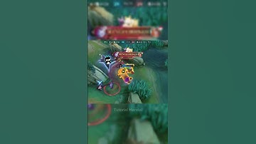 Epic comeback with Ruby explane #ruby #mobilelegendsbangbang #mobilelegends #mlbb #mlbbshorts