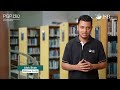 Alok shah - PGPpro Co'20