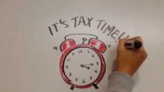 Your 1095-A Tax Form | Washington Healthplanfinder