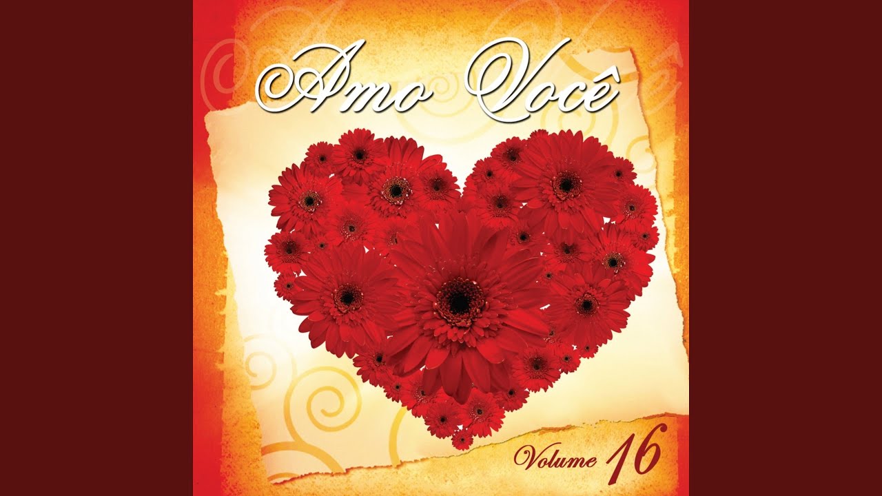 Apaixonado Coração