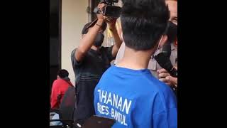 Jual Perabotan Rumah Buat, Jalan-Jalan Sama Pacar