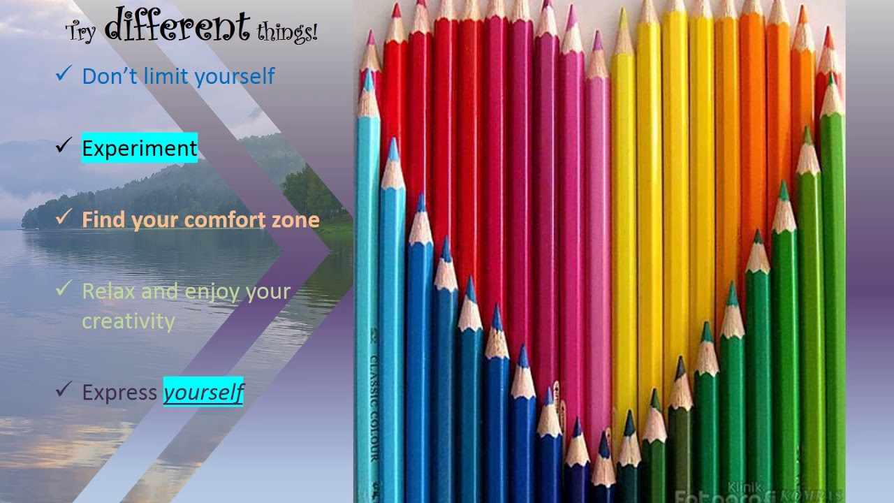 APP101 McKean week3 assessment YouTube