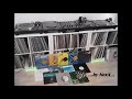 //Amazing Trance Classics\\ VinylMix by NoxX