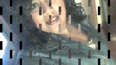 dia de las madres aracely villalobos