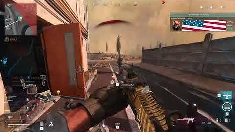 THEY NERFED THE PELLET SPREAD ON THE ORIGIN (FIXED)