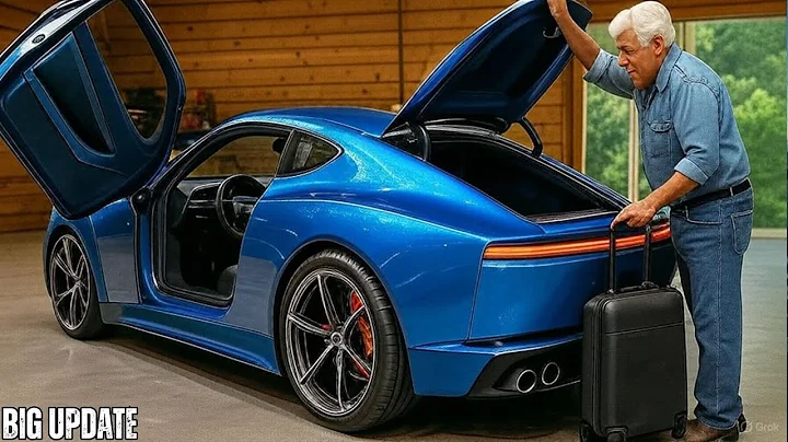 2026 Tesla Model 2 $15,990 Is Finally Here! Shocking New Battery Upgrade Changes Everything!