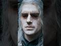 #Geraltofrivia Drink Potion .. #Thewitcher  #Henrycavill ! #Netflix !