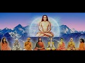 मृत्यु व मृत्युलोक नहीं हैं | मृत्युंजय महावतार बाबाजी | Kriyayoga HINDI